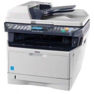 МФУ Kyocera FS-1028MFP DP