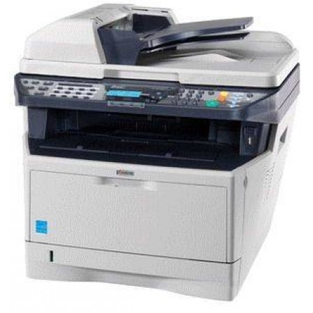 МФУ Kyocera FS-1028MFP DP в Москве МФУ Kyocera FS-1028MFP DP в Москве