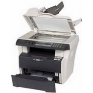 МФУ Kyocera FS-1116MFP