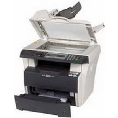 МФУ Kyocera FS-1116MFP