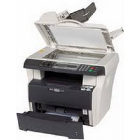 МФУ Kyocera FS-1116MFP в Москве МФУ Kyocera FS-1116MFP в Москве