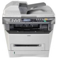 МФУ Kyocera FS-1124MFP