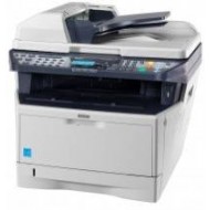 МФУ Kyocera FS-1128MFP