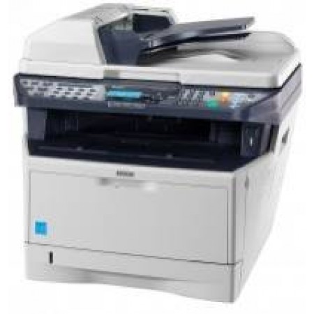 МФУ Kyocera FS-1128MFP в Москве МФУ Kyocera FS-1128MFP в Москве