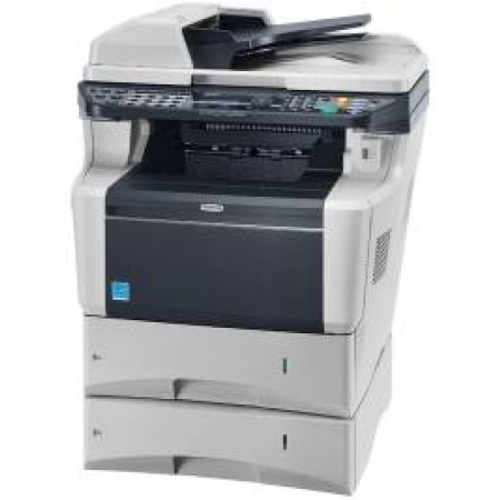 МФУ Kyocera FS-3140MFP в Москве МФУ Kyocera FS-3140MFP в Москве