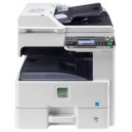 МФУ Kyocera FS-6030MFP