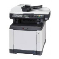 МФУ Kyocera  FS-C2026MFP