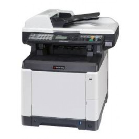 МФУ Kyocera FS-C2026MFP в Москве МФУ Kyocera FS-C2026MFP в Москве