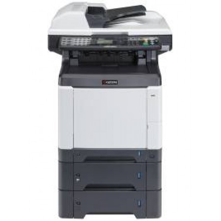 МФУ Kyocera FS-C2126MFP в Москве МФУ Kyocera FS-C2126MFP в Москве