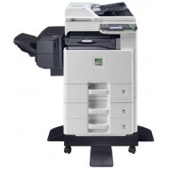 МФУ Kyocera  FS-C8025MFP