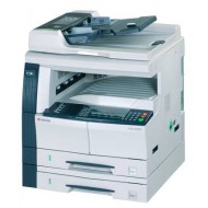 МФУ Kyocera KM-2050