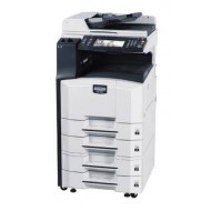 МФУ Kyocera KM-2540