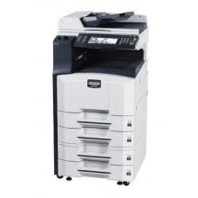 МФУ Kyocera KM-2540