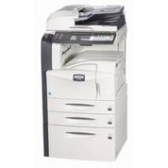 МФУ Kyocera KM-3050