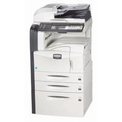 МФУ Kyocera KM-3050 МФУ Kyocera KM-3050