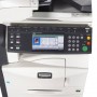МФУ Kyocera KM-3050 в Москве МФУ Kyocera KM-3050 в Москве