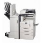 МФУ Kyocera KM-4050 в Москве МФУ Kyocera KM-4050 в Москве
