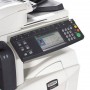 МФУ Kyocera KM-4050 в Москве МФУ Kyocera KM-4050 в Москве
