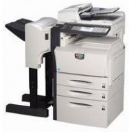 МФУ Kyocera KM-C3232E