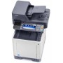 МФУ Kyocera M6535CIDN в Москве МФУ Kyocera M6535CIDN в Москве