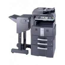 МФУ Kyocera TASKalfa 400ci
