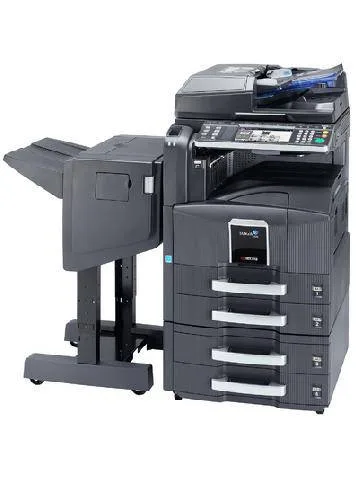 МФУ Kyocera TASKalfa 420i МФУ Kyocera TASKalfa 420i