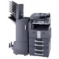 МФУ Kyocera TASKalfa 500ci
