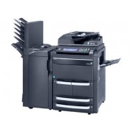 МФУ Kyocera TASKalfa 620