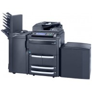 МФУ Kyocera TASKalfa 820