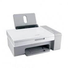 МФУ Lexmark X2500