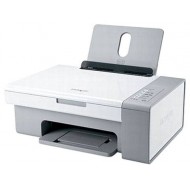 МФУ Lexmark X2550