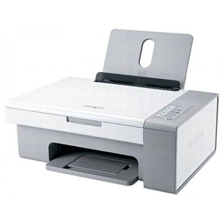 МФУ Lexmark X2550 в Москве МФУ Lexmark X2550 в Москве
