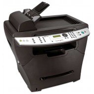 МФУ Lexmark X340