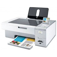 МФУ Lexmark X4850