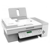 МФУ Lexmark X5495