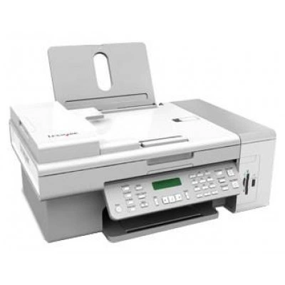МФУ Lexmark X5495