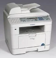 МФУ Многофункциональное устройство (МФУ) Gestetner DSM520PF МФУ Многофункциональное устройство (МФУ) Gestetner DSM520PF