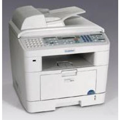 МФУ Многофункциональное устройство (МФУ) Gestetner DSM520PF МФУ Многофункциональное устройство (МФУ) Gestetner DSM520PF