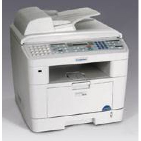 МФУ Многофункциональное устройство (МФУ) Gestetner DSM520PF в Москве МФУ Многофункциональное устройство (МФУ) Gestetner DSM520PF в Москве