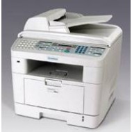 МФУ Многофункциональное устройство (МФУ) Gestetner DSM520PFL