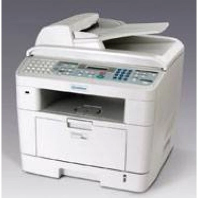 МФУ Многофункциональное устройство (МФУ) Gestetner DSM520PFL МФУ Многофункциональное устройство (МФУ) Gestetner DSM520PFL