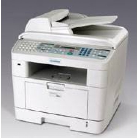 МФУ Многофункциональное устройство (МФУ) Gestetner DSM520PFL в Москве МФУ Многофункциональное устройство (МФУ) Gestetner DSM520PFL в Москве