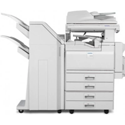 МФУ Многофункциональное устройство (МФУ) Gestetner DSM735 МФУ Многофункциональное устройство (МФУ) Gestetner DSM735