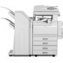 МФУ Многофункциональное устройство (МФУ) Gestetner DSM735 в Москве МФУ Многофункциональное устройство (МФУ) Gestetner DSM735 в Москве