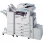 МФУ Многофункциональное устройство (МФУ) Gestetner DSM735 в Москве МФУ Многофункциональное устройство (МФУ) Gestetner DSM735 в Москве
