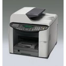 МФУ Многофункциональное устройство (МФУ) Gestetner GX3000S