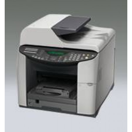 МФУ Многофункциональное устройство (МФУ) Gestetner GX3000S в Москве МФУ Многофункциональное устройство (МФУ) Gestetner GX3000S в Москве