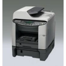 МФУ Многофункциональное устройство (МФУ) Gestetner GX3000SF