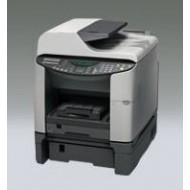 МФУ Многофункциональное устройство (МФУ) Gestetner GX3050SFN