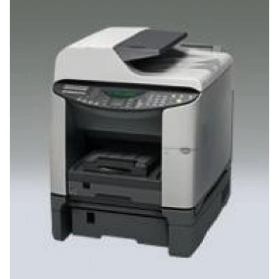 МФУ Многофункциональное устройство (МФУ) Gestetner GX3050SFN МФУ Многофункциональное устройство (МФУ) Gestetner GX3050SFN